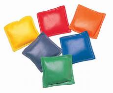 Bean Bag Clipart by Bean Bag Toss Clipart Clipart Best Bean Bag Clipart