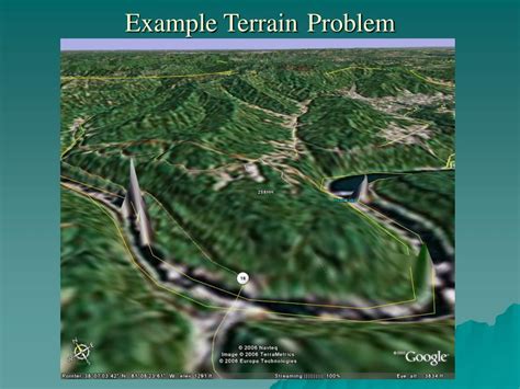 Rezultat imagine pentru AERMOD Modeling