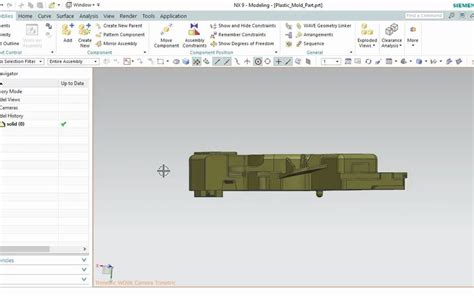Rezultat imagine pentru Mehrspurrekorder Tutorial
