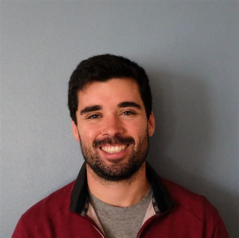 About – Kevin Curtin – Medium