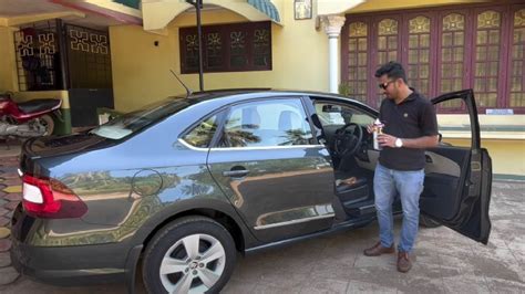 How To Fix Car Door Rattles and Squeaks Permanently – VIDEO » Car Blog ...