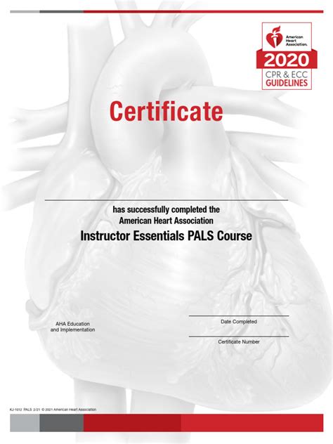 Image result for Instructor Essentials Course 2020