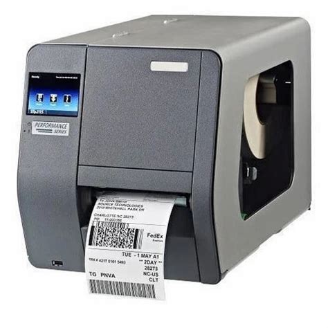 Barcode Printer 的图像结果