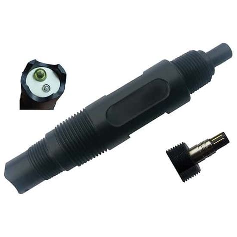 Cole-Parmer IN-LINE PH ELECTRODE from Cole-Parmer India