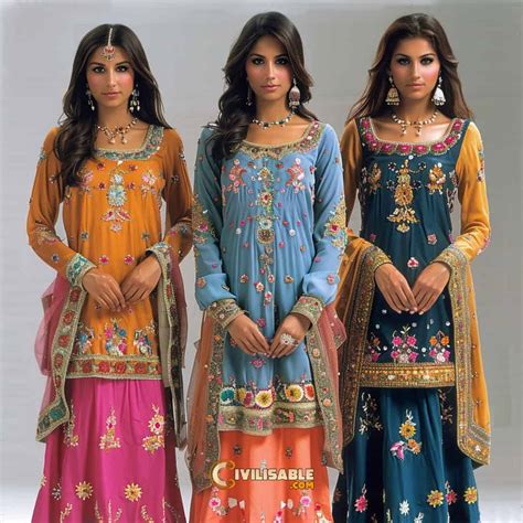 Pakistani Sexxy Video