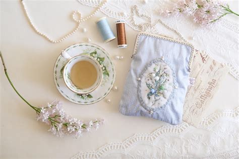 My Cottage Garden 的图像结果