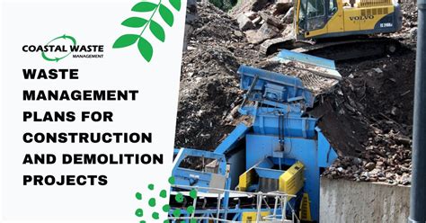 Image result for Projects Under Waste Collection