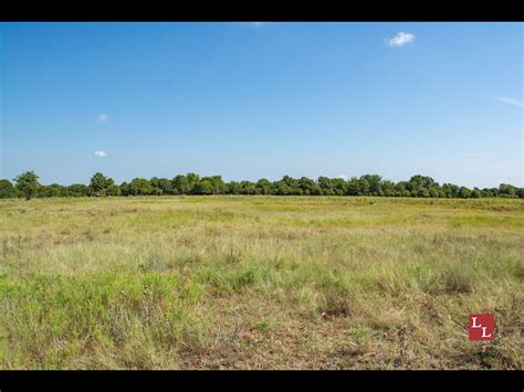 Stewart 235 | Carter County | Ratliff City, OK