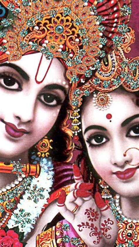 Radha Krishna God Wallpapers HD - Wallpaper Cave