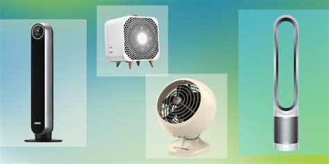 Image result for Box Fans Target