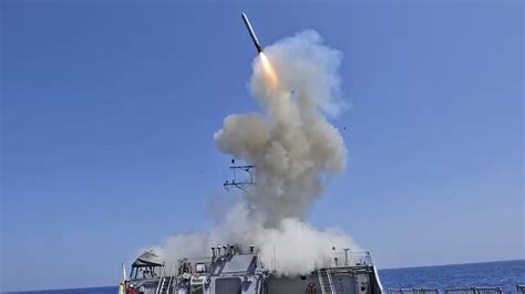 Latest: Iranian-backed militias join fighting as conflict widens ...