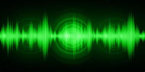 Image result for Sound Wave Animation