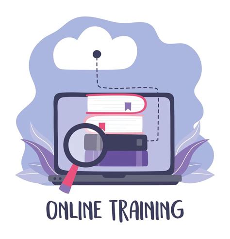 Computer Training Clip Art 的图像结果