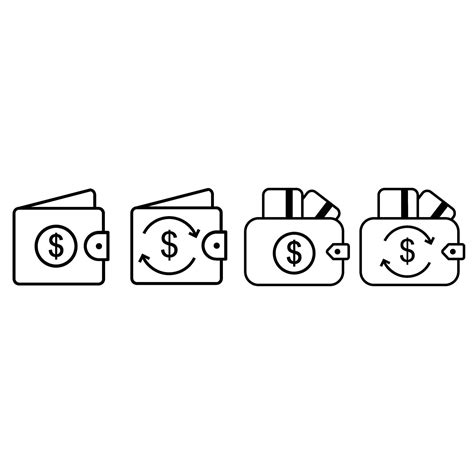 Exchange. Sign 的图像结果