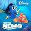 Image result for Finding Nemo iOS App