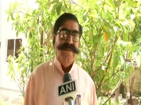 BSP and 20-25 Cong' MLAs unhappy with Rajasthan govt: Gyandev Ahuja