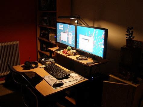 Image result for Two Screens Productivity Tips