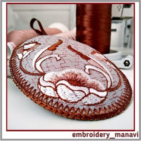 Image result for Create Embroidery Design