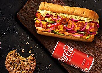 3 Best Fast Food Restaurants in Tiruchirappalli, TN - Expert ...