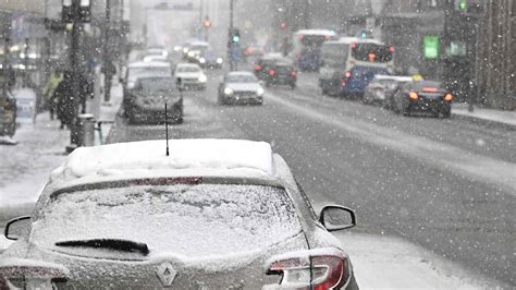 Road travel conditions photos - Vestigeseekers.com