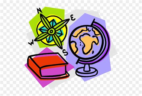 Shaffer's Social Studies Class - Social Studies Clip Art - Png Download ...