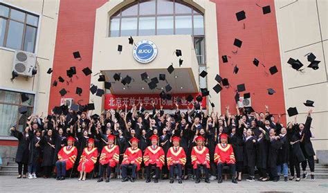 上海大学悉尼工商学院2022年国际本科招生简章（中外合作办学4+0） - 知乎