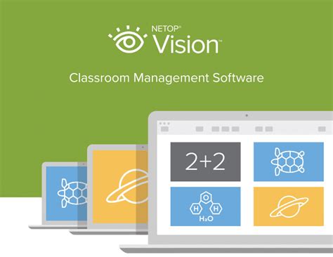 Image result for Netop Vision