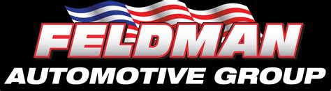 Longtime Livonia Chevy dealership was supposed to close. Now it's a top ...