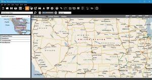 Image result for MapPoint Tutorial Video