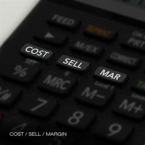 Kalkulator sa trakom HR 8 RCE Casio CasHR8RCE | Volim svoj dom