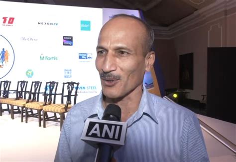 Registration for Tata Steel 25K Marathon's 8th edition begins today ...