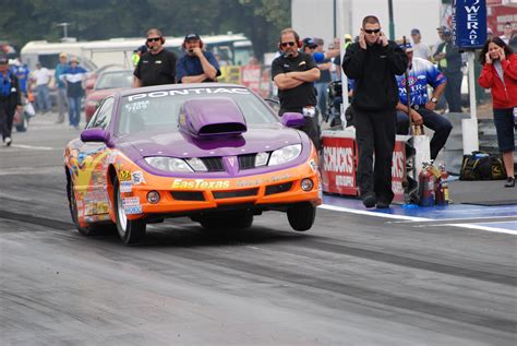 Image result for How Does a Trans Brake Work