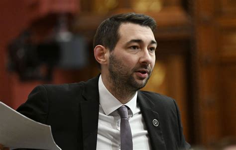 Image result for Civil Code of Quebec