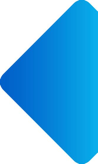 Fincall Consultants - Your Trusted Insurance Advisors