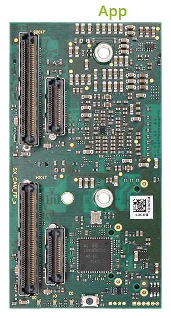 Image result for Intel Sensor Hub Components Driver