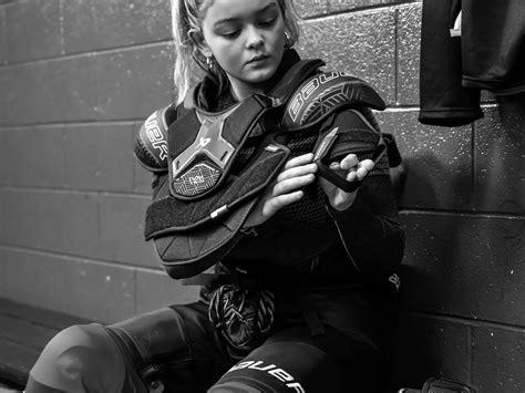 What Is Ice Hockey 的图像结果