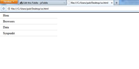 Image result for Python Plot Binary Data