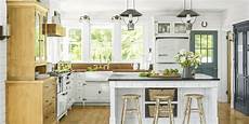 country home decor ideas 50 best farmhouse style ideas rustic home decor country home decor ideas 50 best farmhouse style ideas rustic home decor
