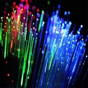 Image result for Modere Fiber