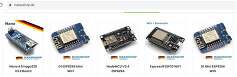 Image result for Arduino WiFi Tutorial