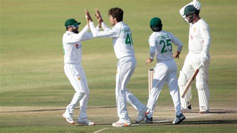 Regis Chakabva Profile - Cricket Player, Zimbabwe | News, Photos, Stats ...