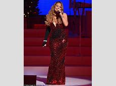 have yourself a merry christmas lyrics merry christmas songs youtube