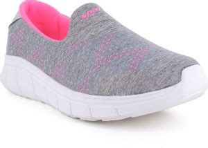 Women Shoes Without Laces - Buy Women Shoes Without Laces online at ...