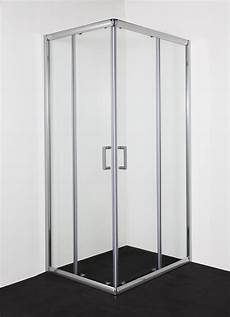 box doccia bricoman box doccia joel 70x90 h190 cm vetro temperato trasparente box doccia bricoman box doccia joel 70x90 h190 cm vetro temperato trasparente