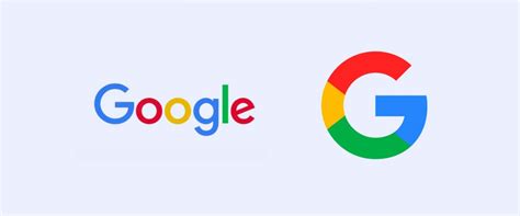 Google Maps Product Vector PNG Recipe HD Product HD HD PNG HD HD PNG PNG Product HD Vector PNG HD HD