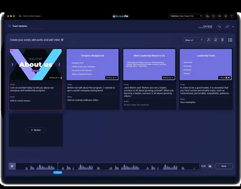 Image result for Slideshow Maker with Video Background
