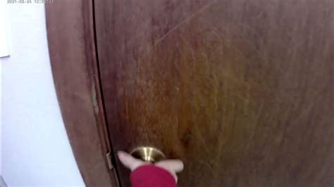 How to Open a Door HowToBasic 的图像结果