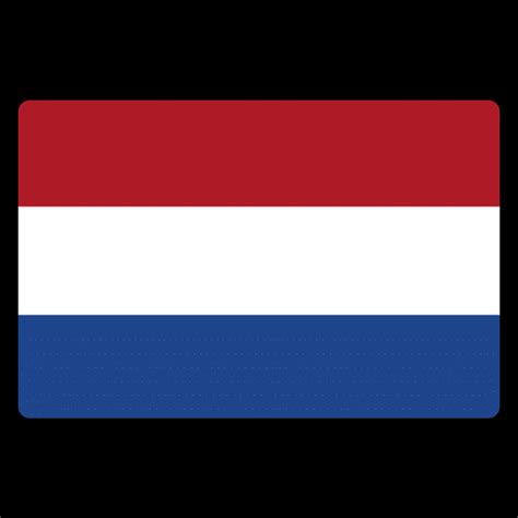 Best International eSIM | Buy eSIM Online