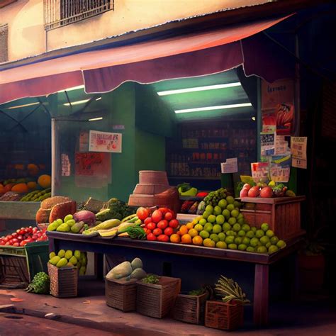 Market Background. Cartoon 的图像结果