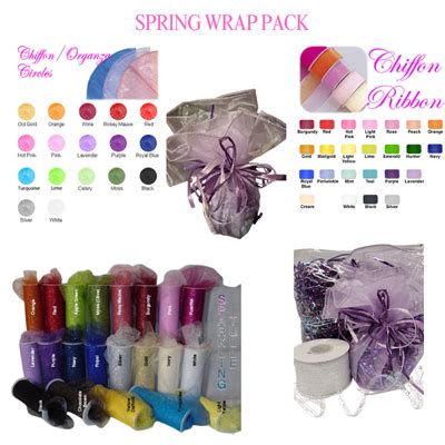 Image result for Pack Spring